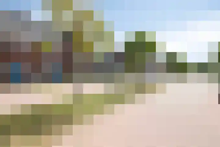 Smellekenlaan 32 Venray thumbnail 4