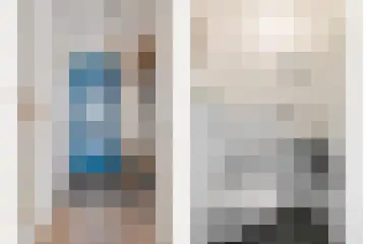 Smellekenlaan 32 Venray thumbnail 5