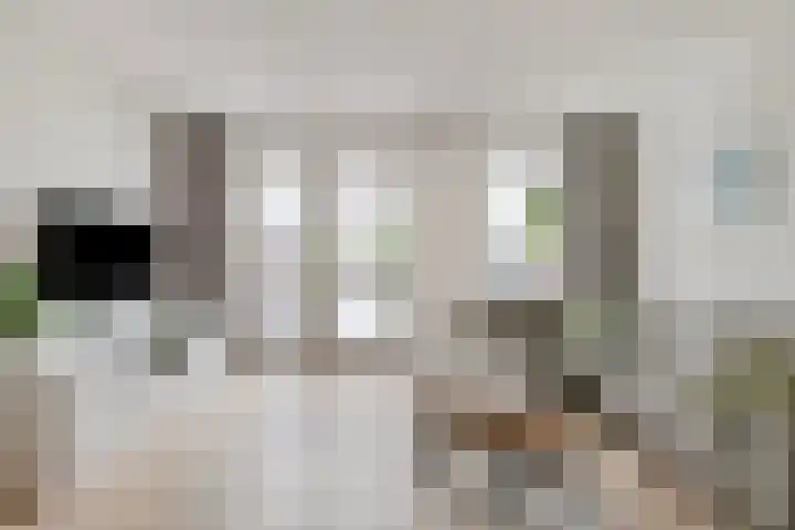 Smellekenlaan 32 Venray thumbnail 7