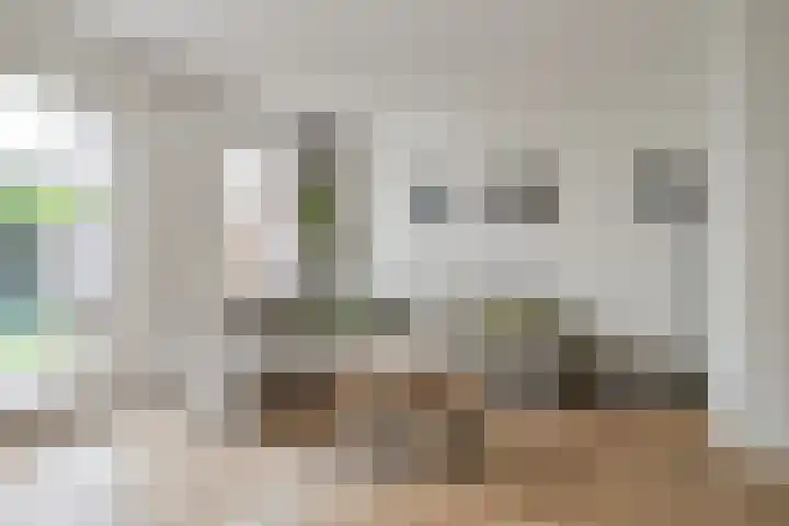 Smellekenlaan 32 Venray thumbnail 8
