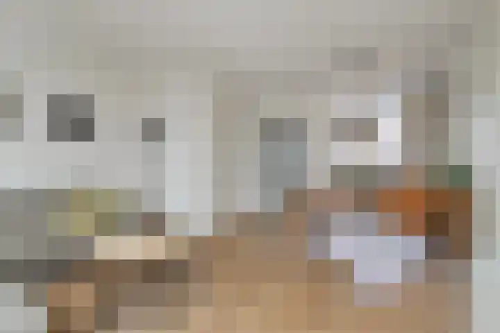 Smellekenlaan 32 Venray thumbnail 9