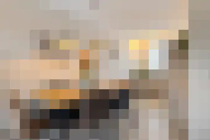Smellekenlaan 33 Venray thumbnail 10