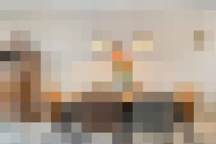 Smellekenlaan 33 Venray thumbnail 11