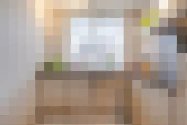 Smellekenlaan 33 Venray thumbnail 13