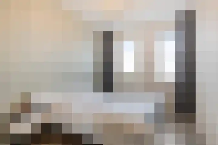 Smellekenlaan 33 Venray thumbnail 17