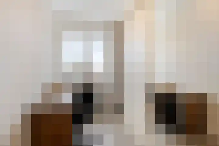 Smellekenlaan 33 Venray thumbnail 19