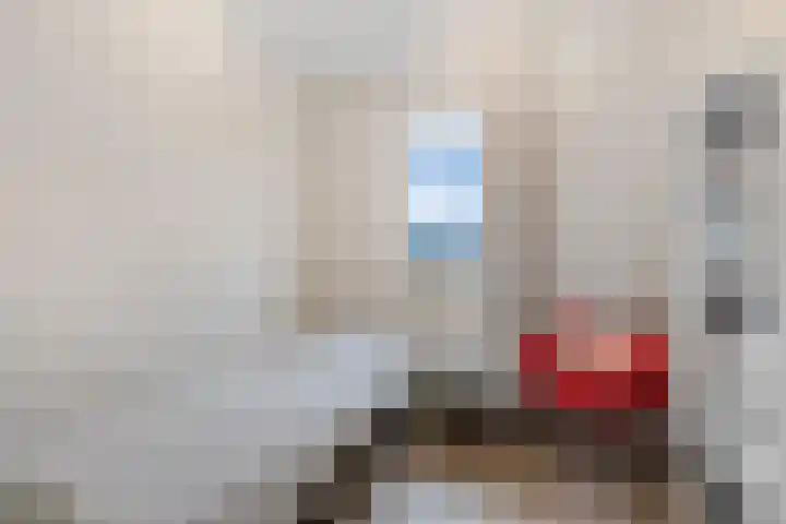 Smellekenlaan 33 Venray thumbnail 20