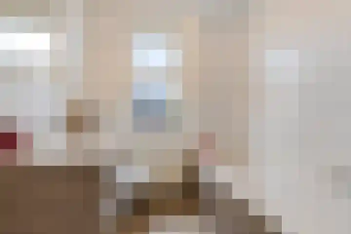 Smellekenlaan 33 Venray thumbnail 21