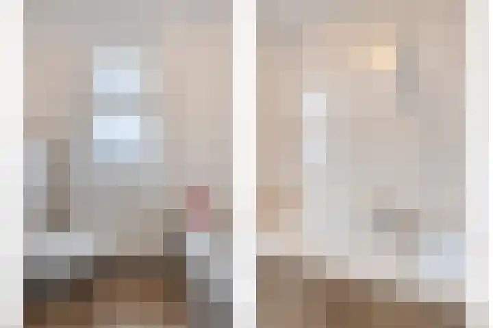 Smellekenlaan 33 Venray thumbnail 22
