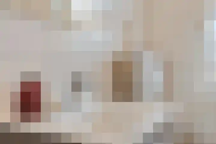 Smellekenlaan 33 Venray thumbnail 23