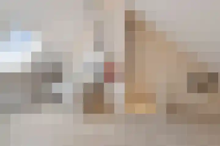 Smellekenlaan 33 Venray thumbnail 25