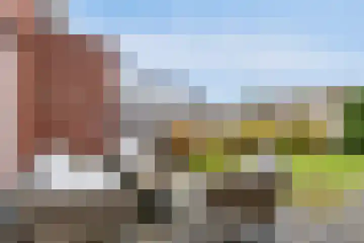 Smellekenlaan 33 Venray thumbnail 26