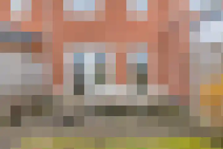 Smellekenlaan 33 Venray thumbnail 28