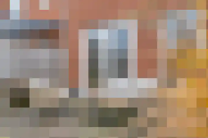 Smellekenlaan 33 Venray thumbnail 29