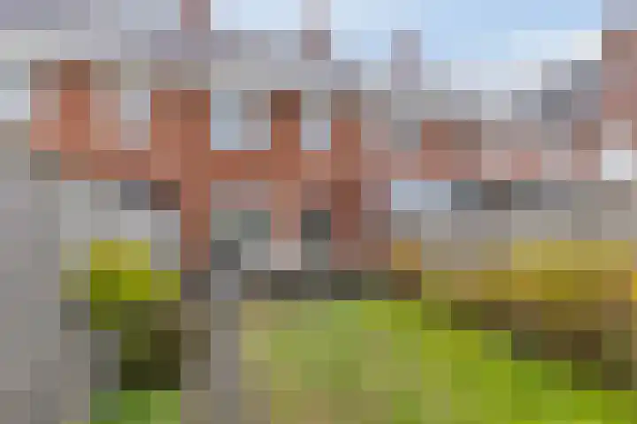 Smellekenlaan 33 Venray thumbnail 31