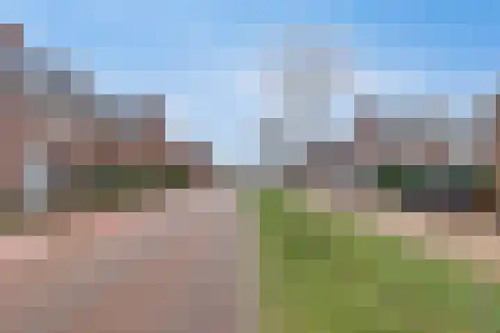 Smellekenlaan 33 Venray thumbnail 32