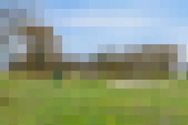 Smellekenlaan 33 Venray thumbnail 33