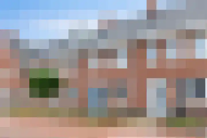 Smellekenlaan 33 Venray thumbnail 34