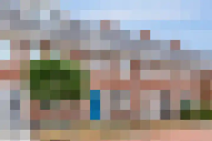Smellekenlaan 33 Venray thumbnail 35