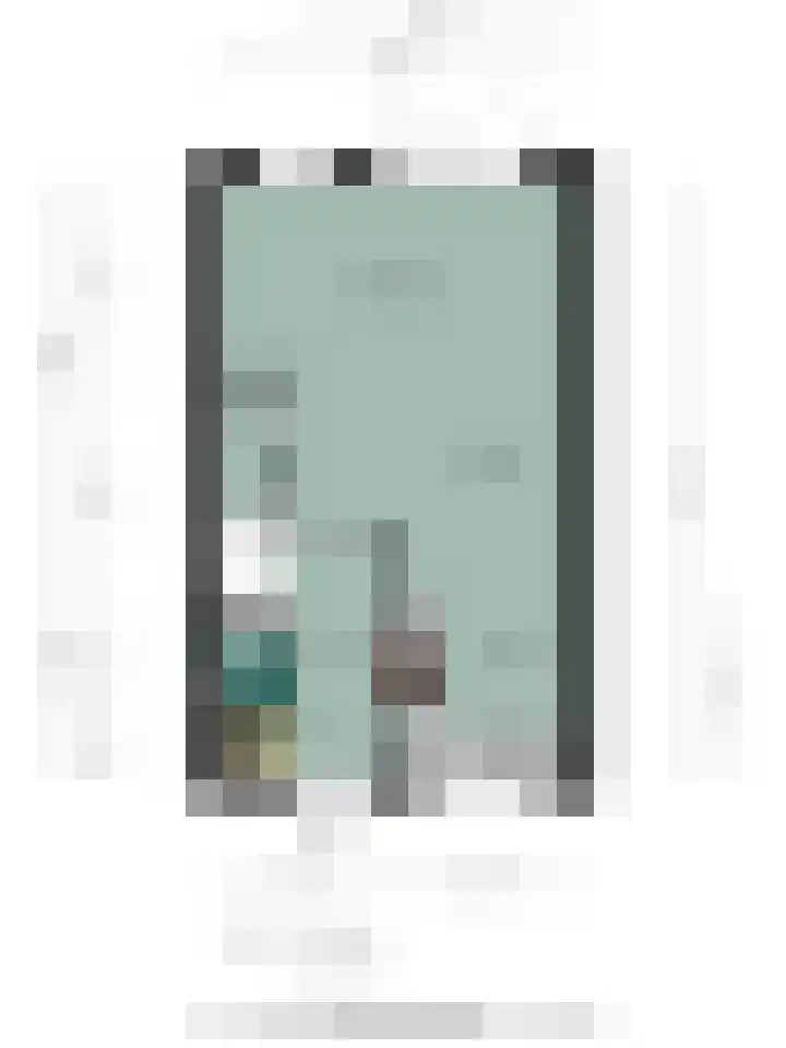 Smellekenlaan 33 Venray thumbnail 37