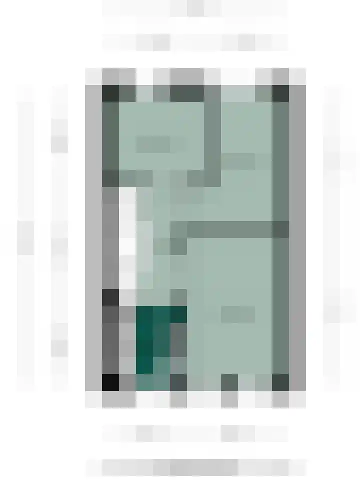 Smellekenlaan 33 Venray thumbnail 38