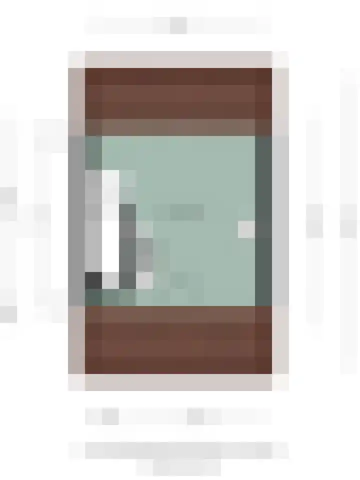 Smellekenlaan 33 Venray thumbnail 39