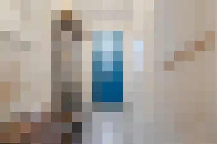 Smellekenlaan 33 Venray thumbnail 4