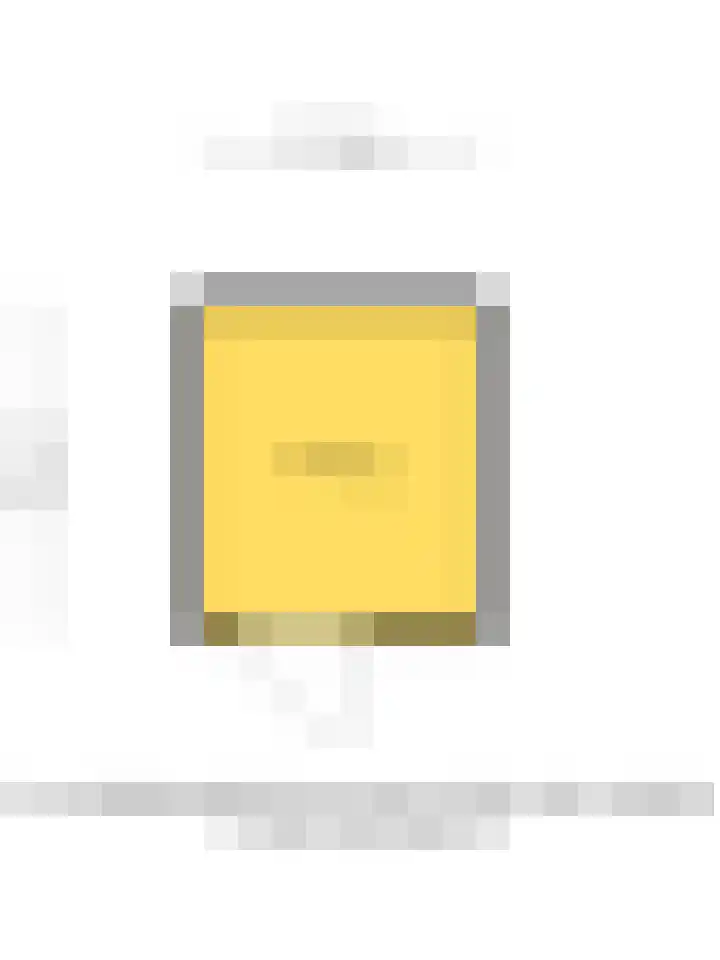 Smellekenlaan 33 Venray thumbnail 40