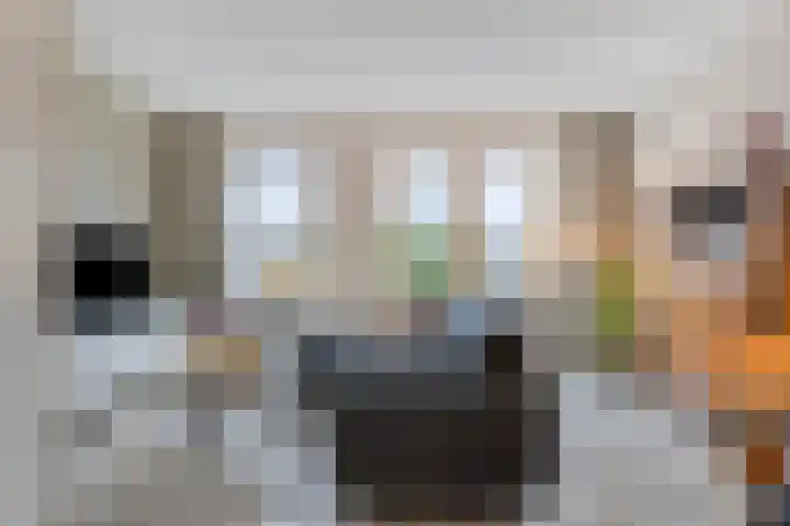 Smellekenlaan 33 Venray thumbnail 7