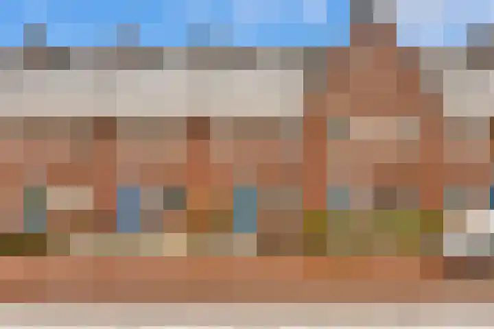 Smellekenlaan 48 in Venray