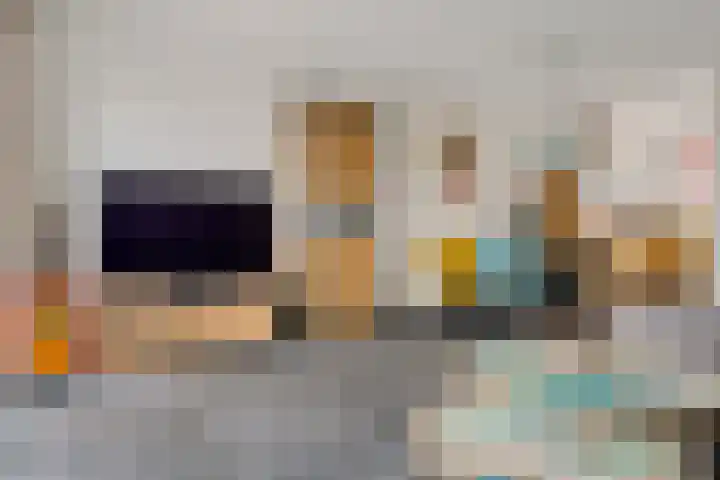 Smellekenlaan 48 Venray thumbnail 10