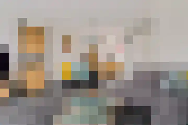 Smellekenlaan 48 Venray thumbnail 11