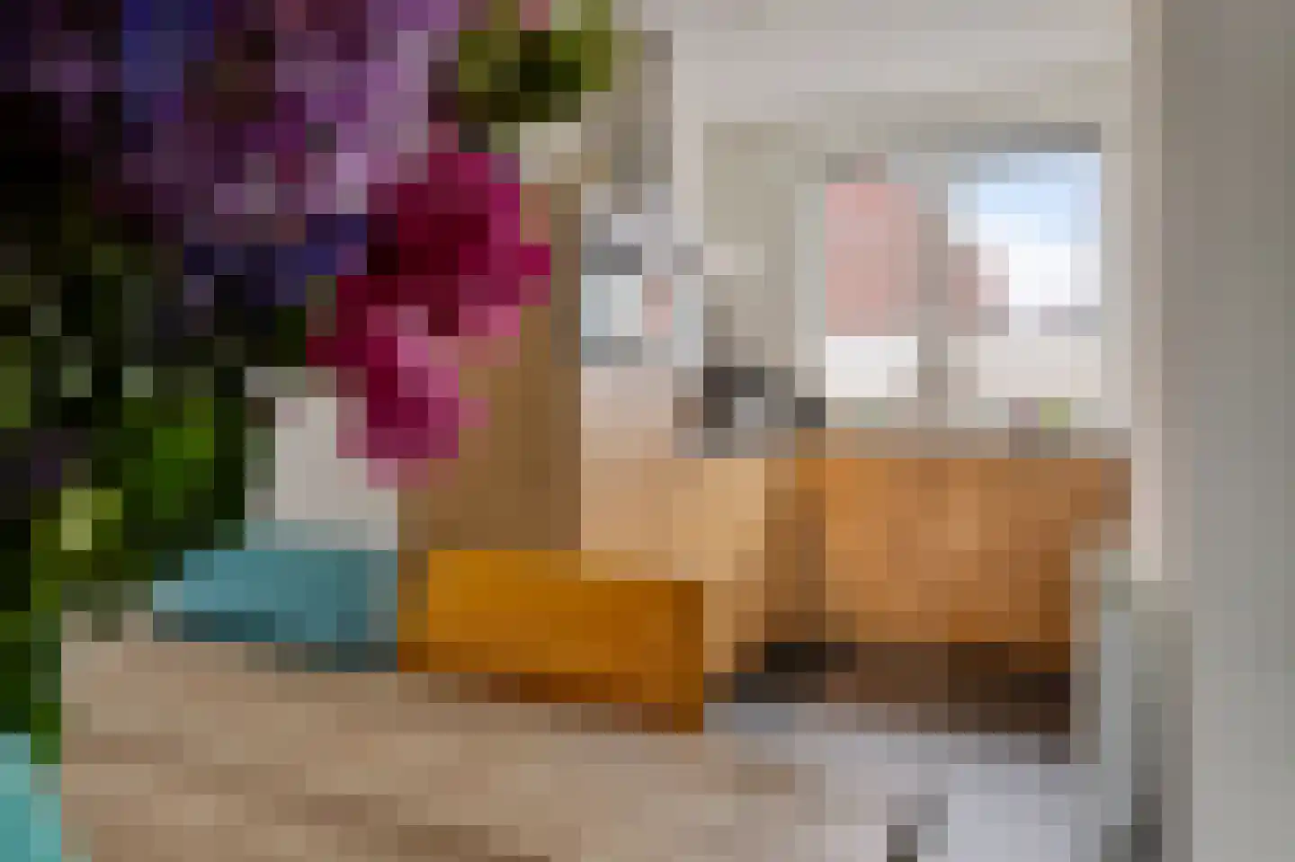 Smellekenlaan 48 Venray thumbnail 15