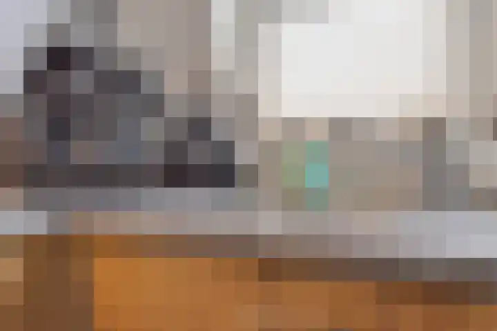 Smellekenlaan 48 Venray thumbnail 17