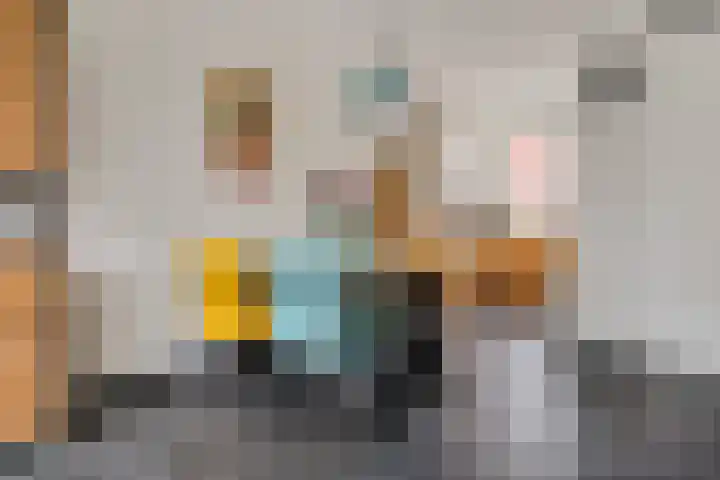 Smellekenlaan 48 Venray thumbnail 18