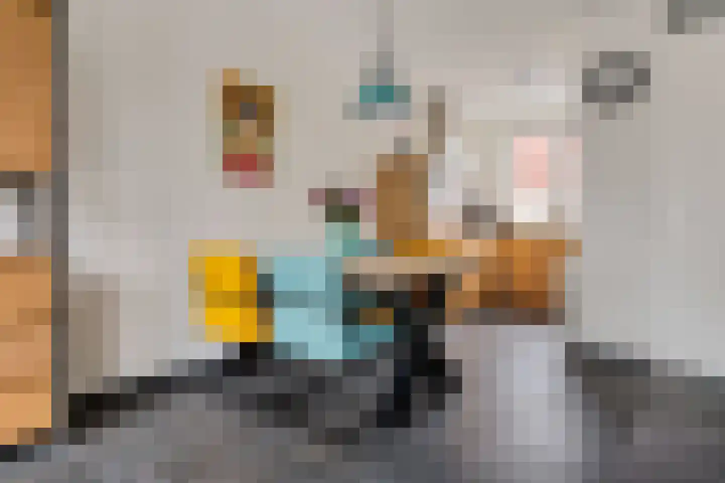Smellekenlaan 48 Venray thumbnail 18