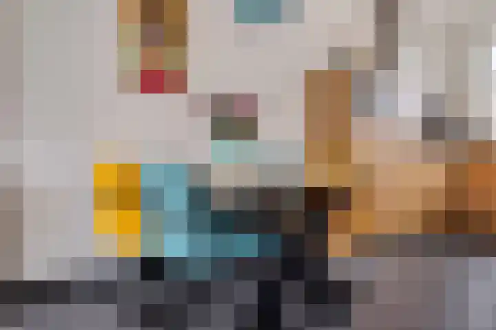 Smellekenlaan 48 Venray thumbnail 19
