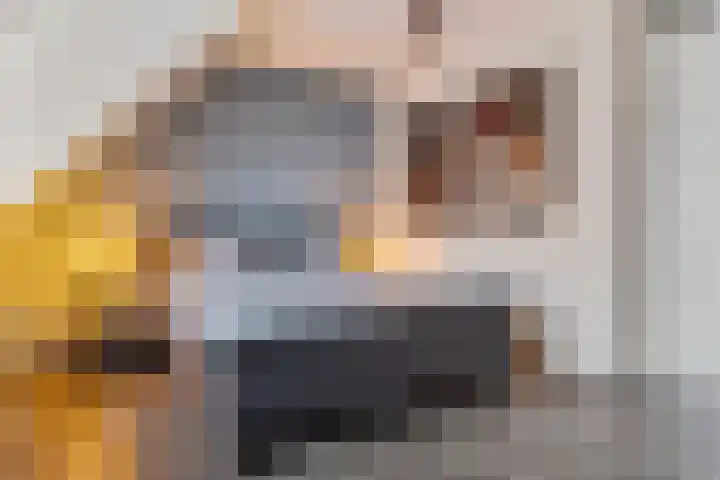 Smellekenlaan 48 Venray thumbnail 22