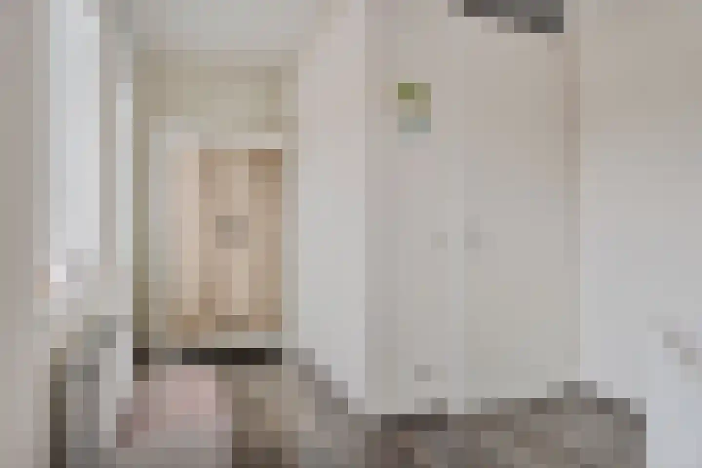 Smellekenlaan 48 Venray thumbnail 26