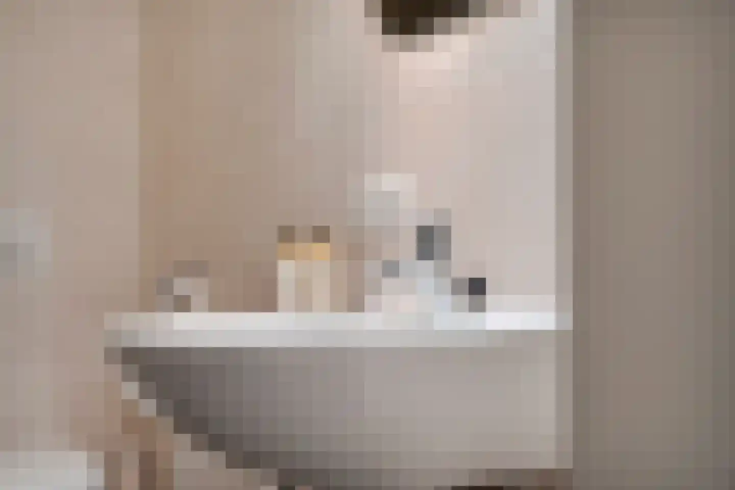 Smellekenlaan 48 Venray thumbnail 29