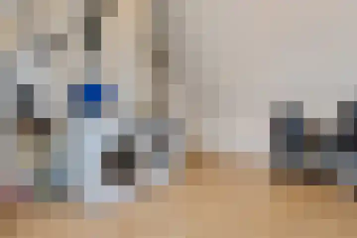 Smellekenlaan 48 Venray thumbnail 30