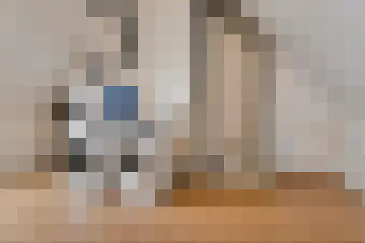 Smellekenlaan 48 Venray thumbnail 32