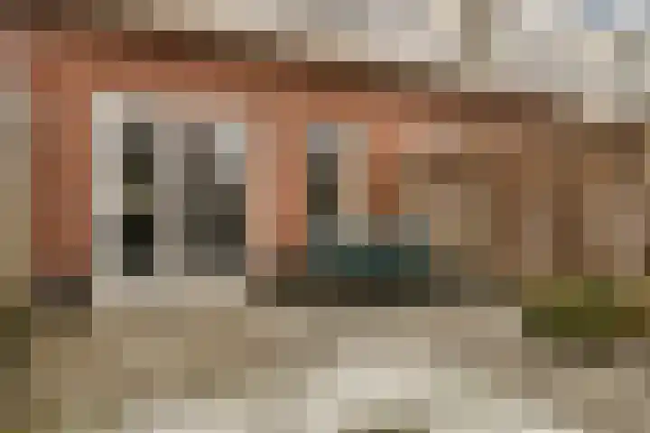 Smellekenlaan 48 Venray thumbnail 33