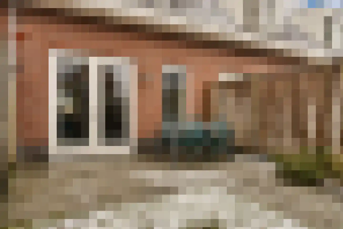 Smellekenlaan 48 Venray thumbnail 33