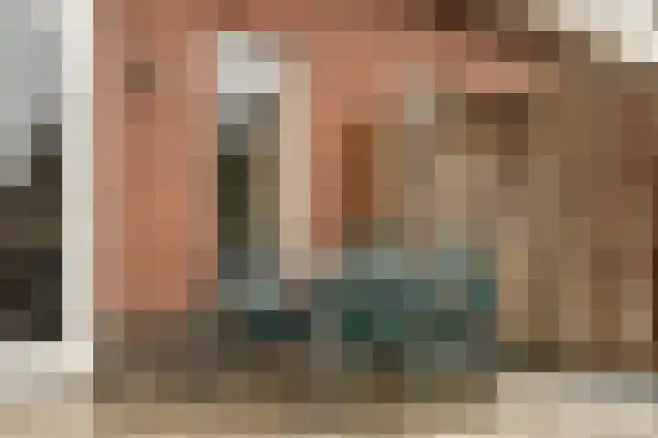 Smellekenlaan 48 Venray thumbnail 34