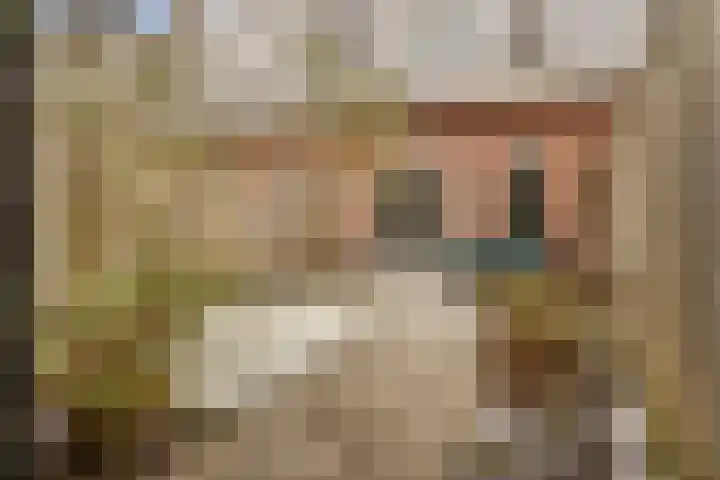 Smellekenlaan 48 Venray thumbnail 36