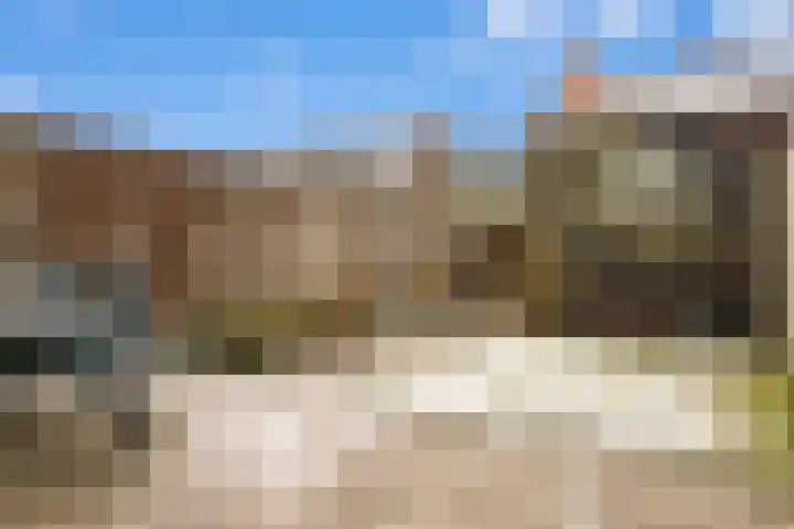 Smellekenlaan 48 Venray thumbnail 37
