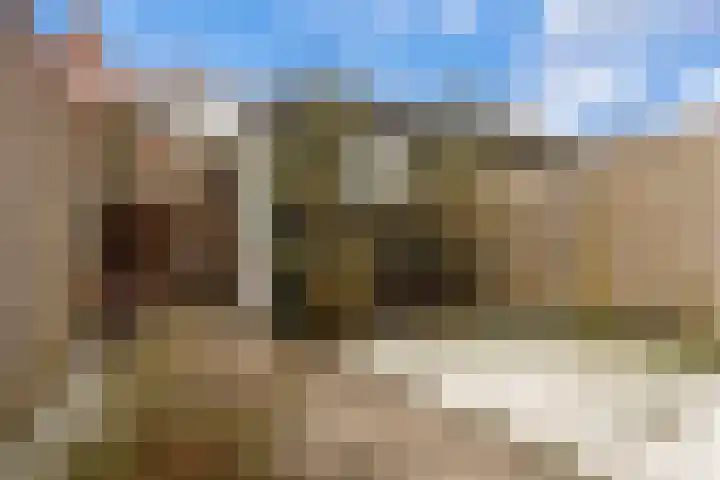 Smellekenlaan 48 Venray thumbnail 38