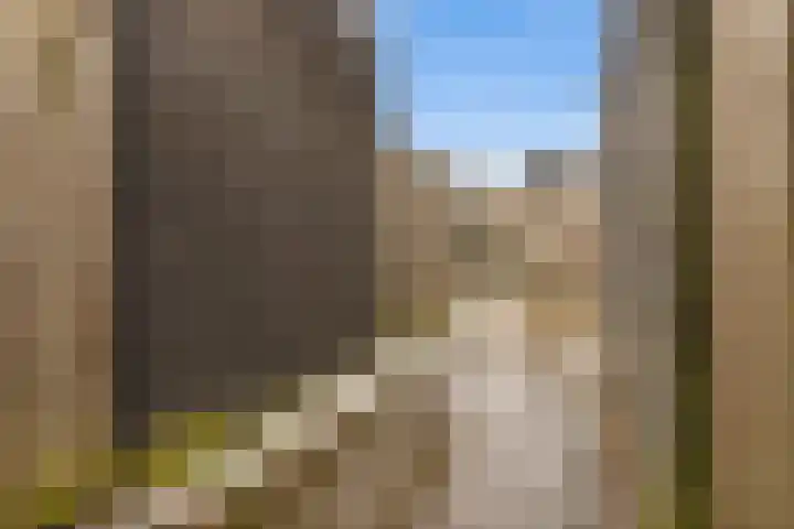 Smellekenlaan 48 Venray thumbnail 39
