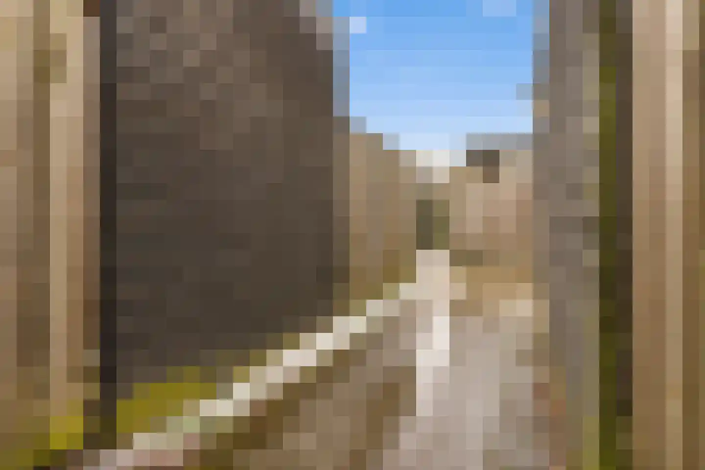Smellekenlaan 48 Venray thumbnail 39
